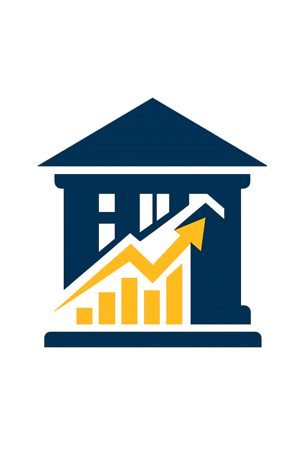 Cashlink Logo